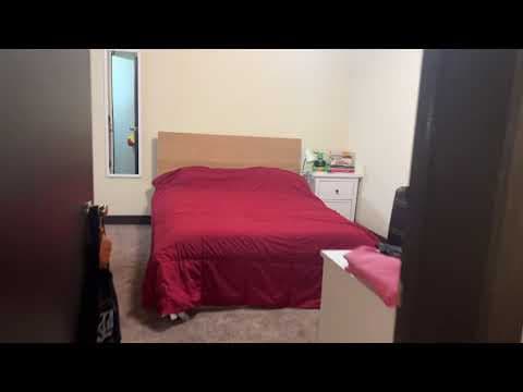 Marlborough Apartment: 149 Main St