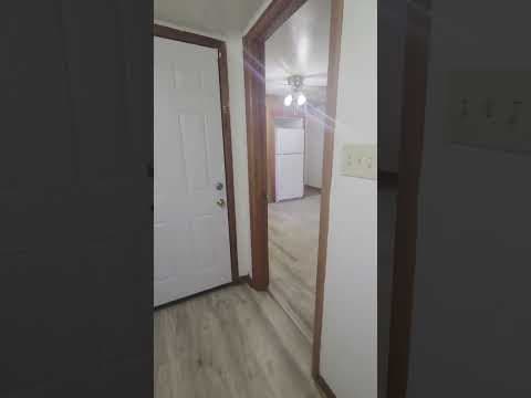 Wilmington House: 4209 Mcclelland Dr