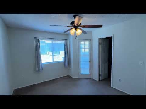 Imperial Beach House: 1465 Hemlock Ave