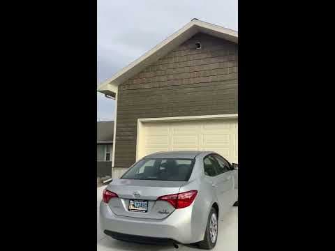 Cody House: 226 Robert St