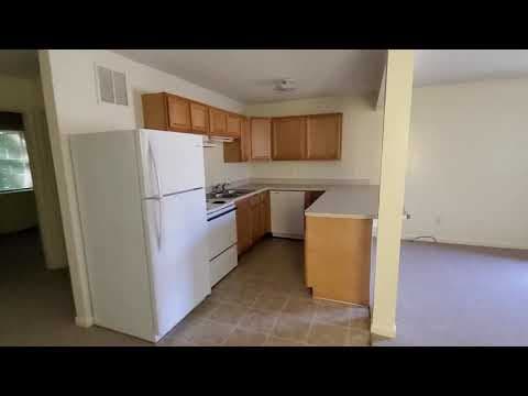 Harrisonburg Condo: 649 Kyle Street