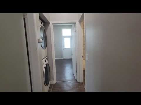 St. Louis Condo: 3838 Folsom Ave