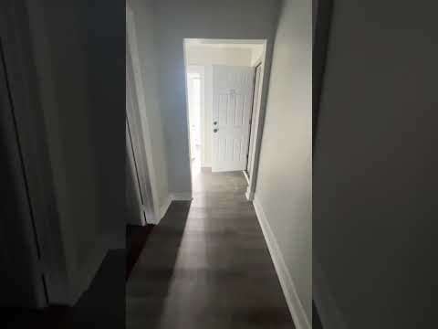 The Bronx Apartment: 371 E 159th St