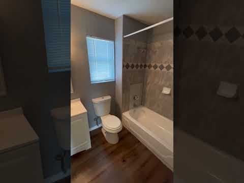 San Antonio Condo: 518 Briggs St