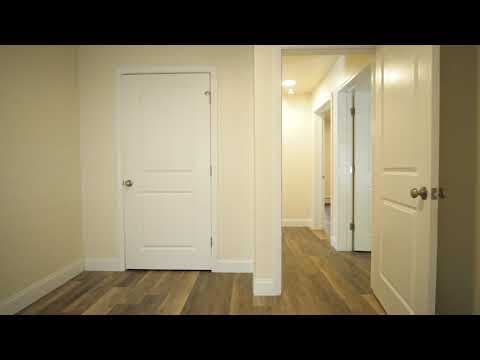 Burlington Condo: 323-325 College Street, Unit 11