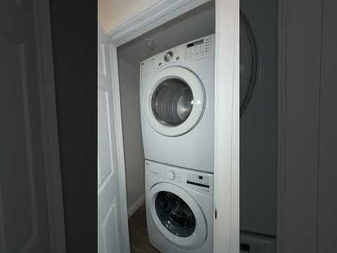 Lancaster Condo: 15 S Ann