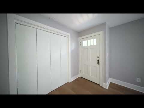 Hartselle House: 405 Burch St NW