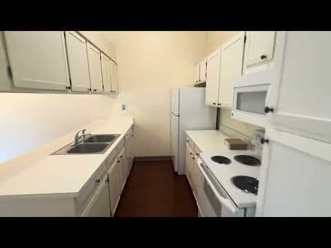 Arvada Townhome: 8738 Chase Drive