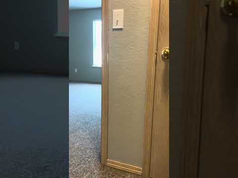 Fayetteville House: 1366 E Sequoyah Ct