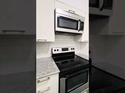San Antonio Condo: 3843 Barrington St