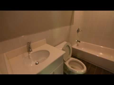 Philadelphia Condo: 1924 Geary Street
