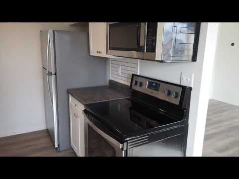 Layton Apartment: 1526 West 1650 North