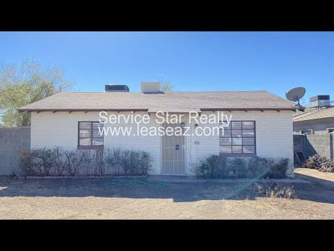 Phoenix House: 3037 E Hartford Ave