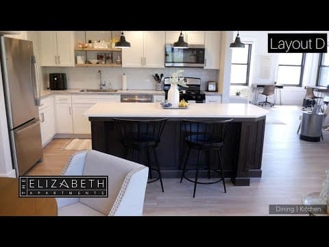 Altoona Apartment: 2015 Broad Avenue