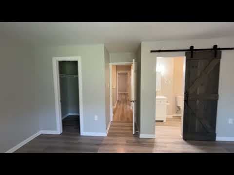 Annapolis Townhome: 10 Gentry Court