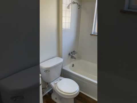 Wheat Ridge Condo: 3790 Owens Street