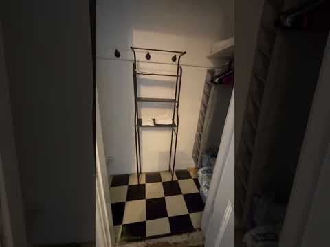 Burlington Condo: 19 Grant Street - 8
