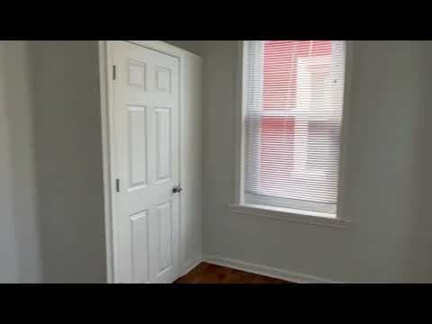 Philadelphia Condo: 4013 Green Street