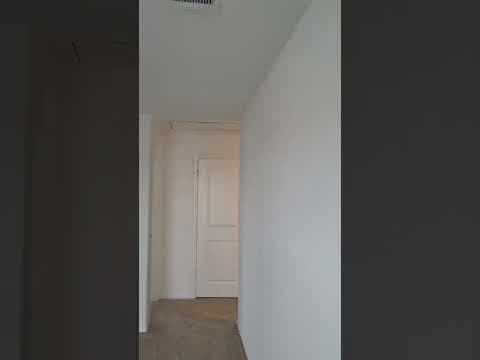 San Marcos House: 348 Geode Glen