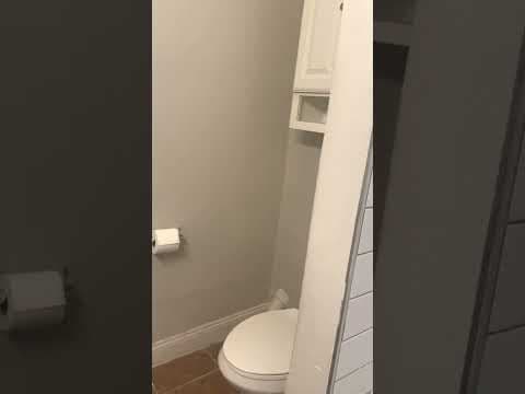 Baltimore Condo: 3100 Hamilton Ave