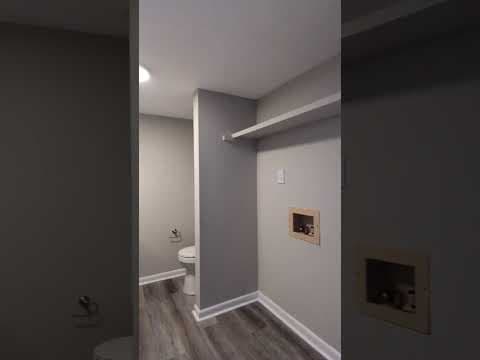 Spring Lake Condo: 310 Elizabeth Street