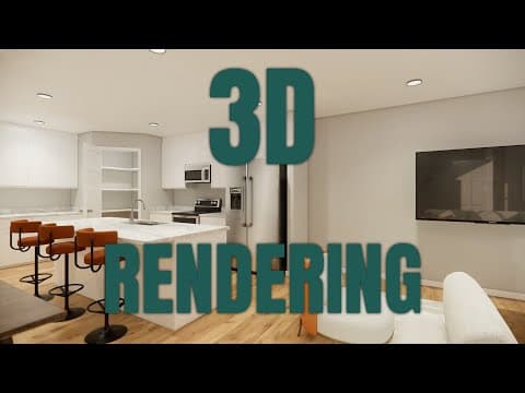 Fort Wayne House: 2396 Cinema Crossing