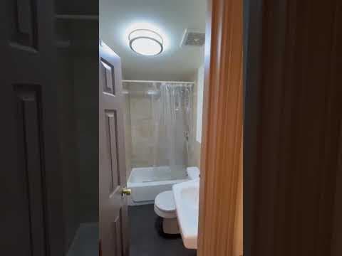 Jamaica Plain Condo: 191 Green St