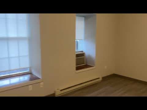 Fitchburg Apartment: 11 Willow St