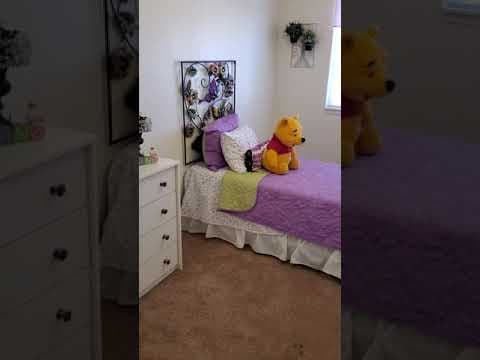 Ogden Apartment: 4950 S 350 E