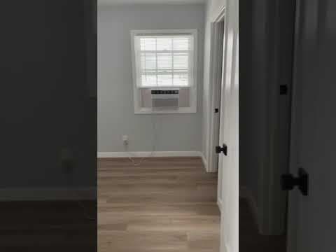 San Diego Condo: 4615-4623 Georgia St