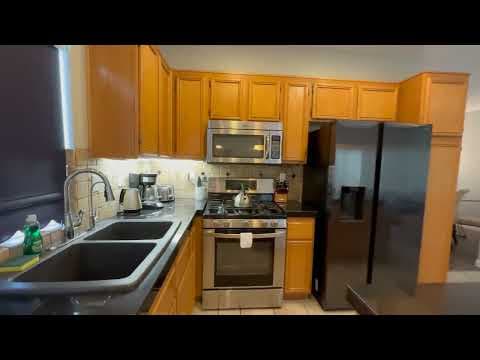 Loma Linda House: 11466 Gower St