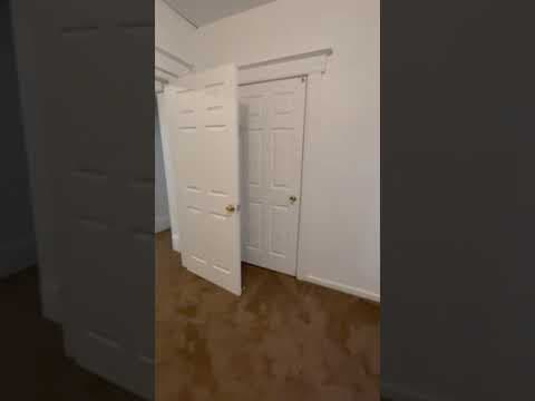 Ypsilanti Condo: 126 College Place Apt.