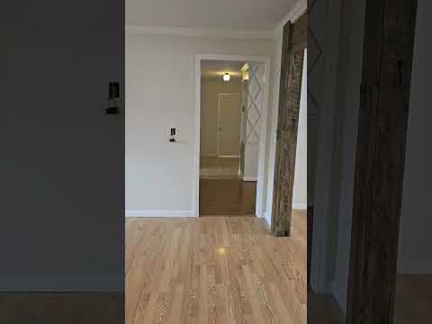 Chattanooga House: 9328 Berkshire Cir