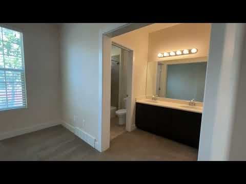 Lehi Townhome: 126 West 3430 North