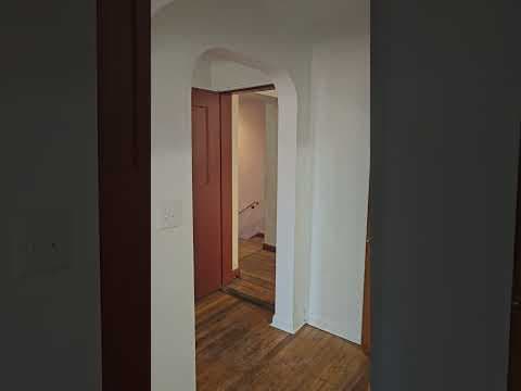 Toledo Condo: 425 W. Bancroft St.