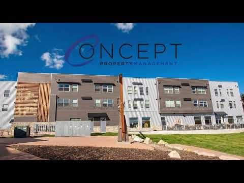Park City Multiplex: 1242 Center Dr