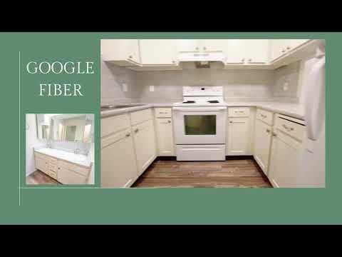 Salt Lake City Apartment: 1599 S Foothill Dr