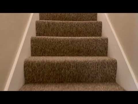 Waco Condo: 1226 Baylor Ave