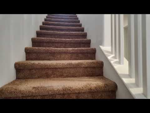 Rancho Cucamonga House: 12226 Chorus Dr