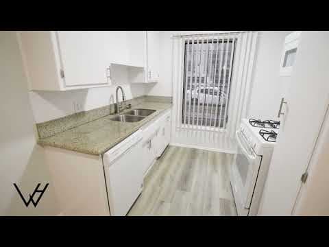 Los Angeles Condo: 7044 Lanewood Avenue