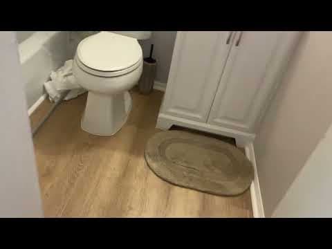 Sarasota House: 2229 Montclair Dr