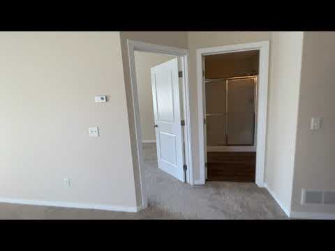 Byron Center Condo: 1244 Yuma Ridge Dr SW