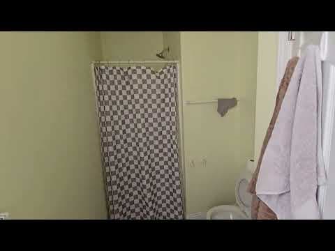 Ann Arbor Condo: 430 S 4th Ave Apt 1