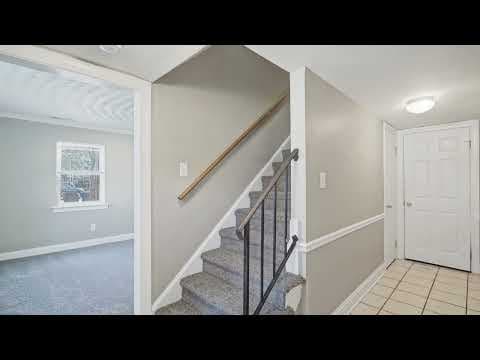 Virginia Beach Townhome: 835 N Buckingham Ct