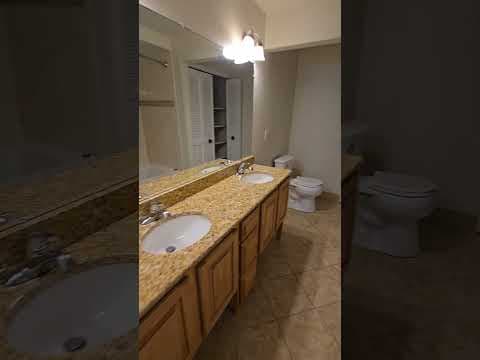 Ann Arbor House: 2869 E. Eisenhower Pkwy