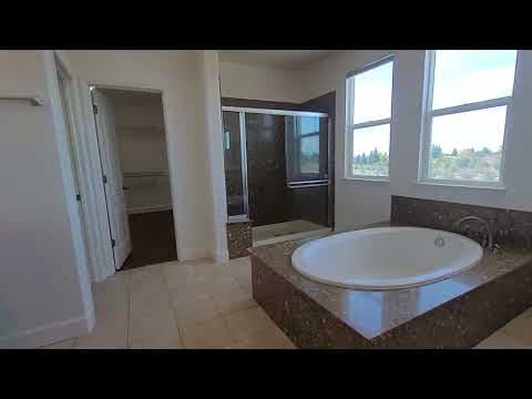 Fairfield House: 3856 Stafford Springs Way