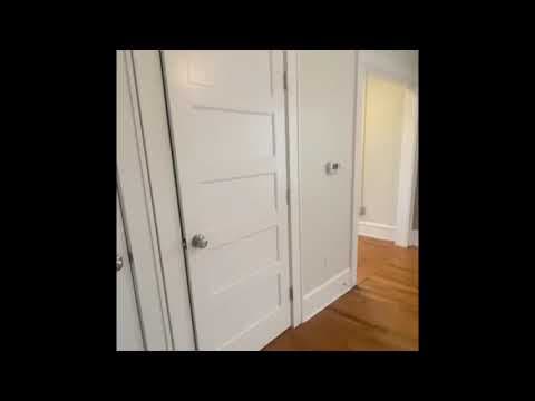 Asheville Condo: 444 Haywood Rd