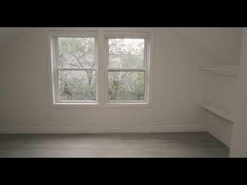 Windsor House: 3272 Edison Street