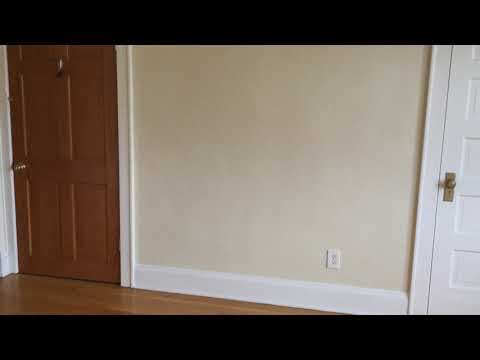 Milwaukee Condo: 1688B N. Van Buren Street
