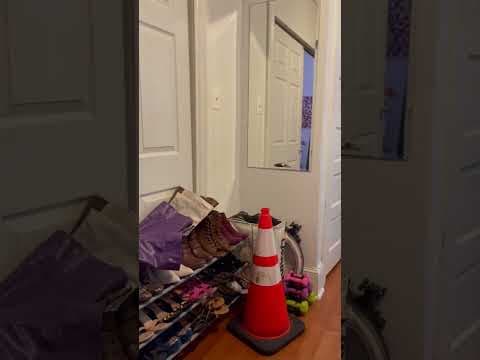 Philadelphia Condo: 901 N 20th  St 2F